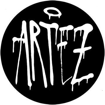 artezonline